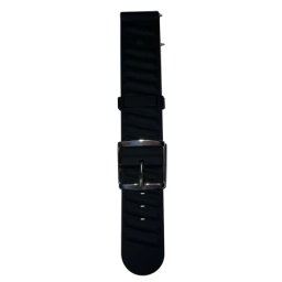 Havit WB002 narukvica za sat 22mm crna ( 60019 )