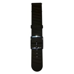 Havit WB002 narukvica za sat 22mm braon ( 60020 )