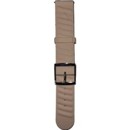 Havit WB002 narukvica za sat 22mm pink ( 60021 )