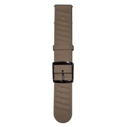 Havit WB002 narukvica za sat 22mm krem ( 60022 )