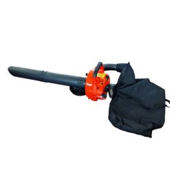 Mastermax mm/bv-750 duvač/usisivač lišća ( MM/BV-750 )