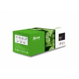 Xprint Pantum CTL-A2100K Black 1K Toner (CP 2100D/DN/DW/CM 2100DN/DW/DN)