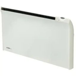 Glamox PR20DT TPA20 Konvektorski radijator