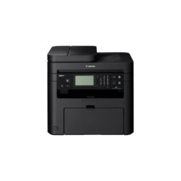 Canon i-SENSYS MF-237W/600x600dpi/256MB/23ppm/ADF/USB/LAN/WiF/Fax/Toner CRG-737 MFP laser