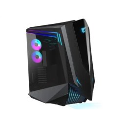 Gigabyte GB-AC700G Kućište
