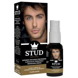 Stud Control Sprej za odlaganje ejakulacije