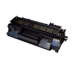 MAYIN KASETA ZA CE505A/CF280A MAYIN