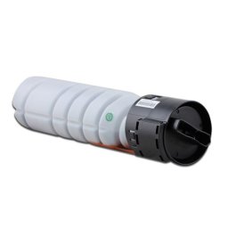 TN-116, TN-118 BIZHUB BH184 1/1