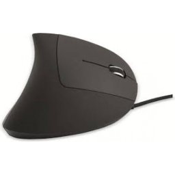 MEDIARANGE GERMANY VERTIKALNI-DESNORUKE-OPTICAL DESKTOP/6 BUTTON