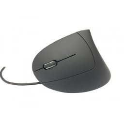 MEDIARANGE GERMANY VERTIKALNI-LEVORUKI-OPTICAL DESKTOP/6 BUTTON