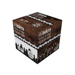 Lanac za testeru u rolni 1.3mm 8.525mm