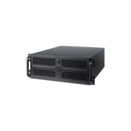 CHIEFTEC UNC-411E-B-OP Rackmounth kućište