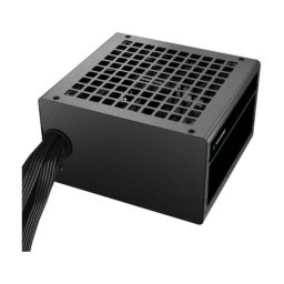 DEEPCOOL Napajanje 600W 80+ Bronze ATX12V V2.4 GamerStorm PF600X R-PF600X-HD0B-JGEU