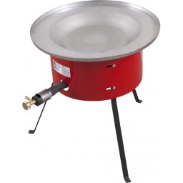 Plinska kotlovina 58 cm Gorenc
