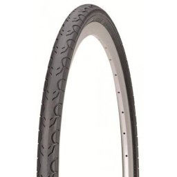 Kenda guma spoljašna 26x1.50 (etrto 40-559) k193 bk kwest kenda ( 1626150193 )