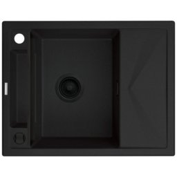 Deante sudopera magnetic zrm n11a