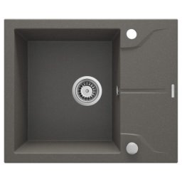 Deante sudopera andante 59/ant/o zqn t11a