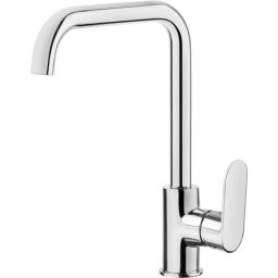 Deante slavina alpinia ch bga 063m