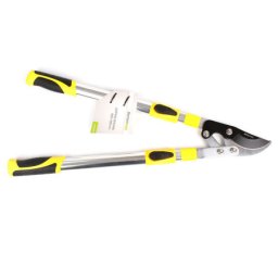 Gartenmax makaze za grane 660-990mm teleskopske ( 0316309 )