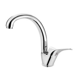 Deante slavina joko ch/p boj 066m