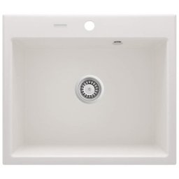 Deante sudopera andante 60/wh zqn a103