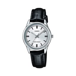 Casio collection ženski sat ( LTP-V005L-7A )