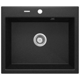 Deante deante sudopera andante 60/bl- zqn 2103