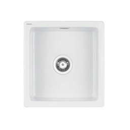 Deante deante sudopera sabor 45/wh zcb 6103