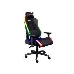 Trust gxt719 ruya rgb gaming/ crna stolica ( 25185 )