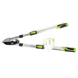 Gartenmax makaze za grane 660-980mm teleskopske ( 0316310 )