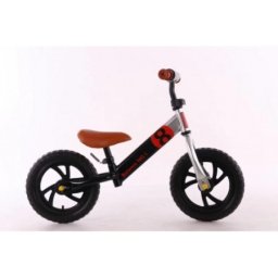 Balans bicikl crveni ( BNB2002-C )