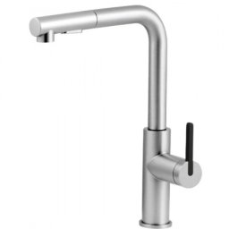 Deante momi slavina bkm f73m