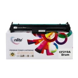 Hp cf219a toner enlite drum ( 24383 )