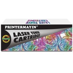 Hp415 w2030a black for use bez cipa toner aicon ( 24265 )