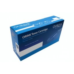 Hp w1335a for use m438n/m442dn/m443nda black 7400str sa cipom toner orink ( 24250 )