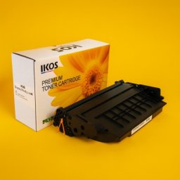 Hp 4003/4103 w1510x for use toner aicon bez cipa ( 23784 )