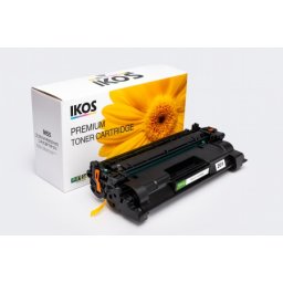 Hp 4003/4103 w1510a for use toner aicon bez cipa ( 23783 )