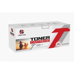 Hp cf226a toner tank for use ( 22397 )