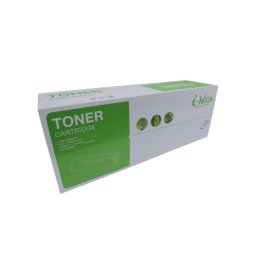 Hp w2413a magenta for use bez cipa toner aicon ( 22255 )