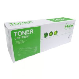 Hp w2412a yellow for use bez cipa toner aicon ( 22254 )