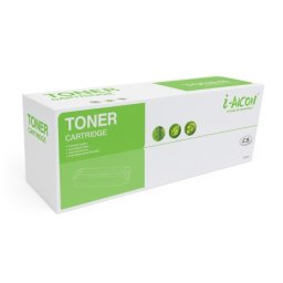 Hp w2411a cyan for use bez cipa toner aicon( 22253 )