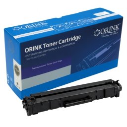 Xerox 3010/3040 toner orink ( 22142 )