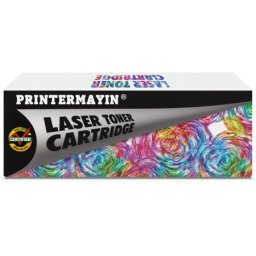 Hp w2410a black for use bez cipa toner aicon ( 21874 )