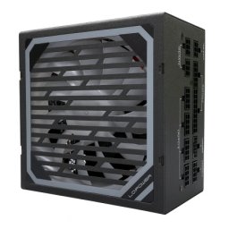 Lc power lc6750m v3.1 pcie 5.0 80 plus gold Napajanje 750w ( 24436 )