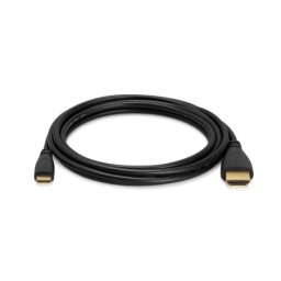 Linkom hdmi na mini hdmi m/m 1.5m ( 24262 )