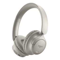 Moye Timbre Lite Golden Beige ( 066624 )