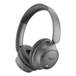 Moye Timbre Lite Black ( 066625 )