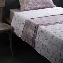 Prekrivac pamuc.saten 1291-160x200 ( 633-1291 )