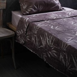 Prekrivac pamuc.saten 1290-160x200 ( 633-1290 )