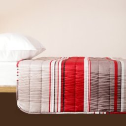 Prekrivac pamuc.saten 1329-160x200 ( 633-1329 )